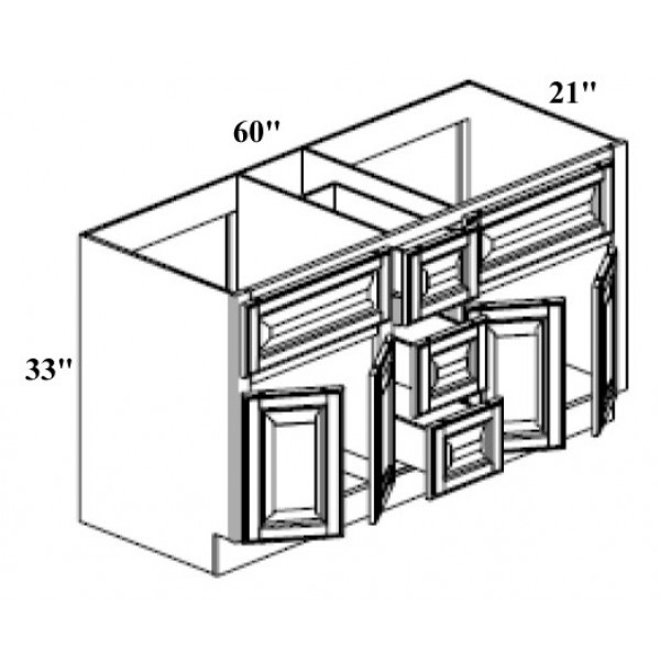 VCD60-3D