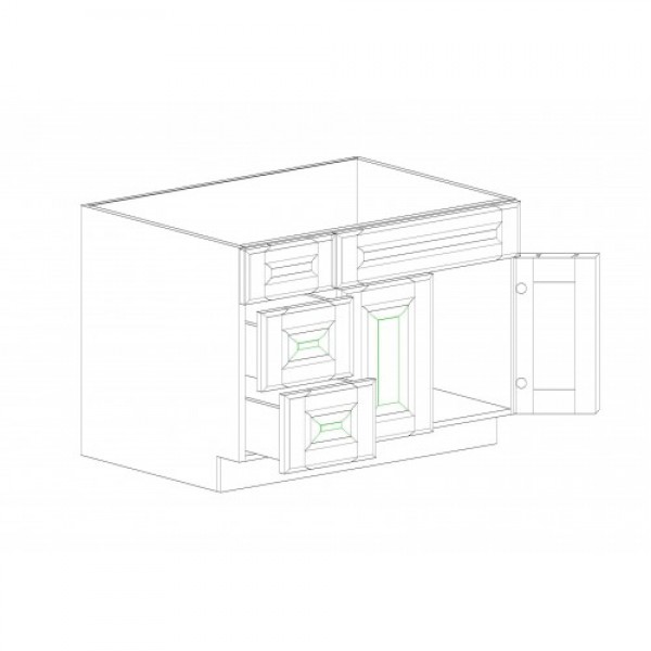 VSD36 R